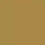 Goud 091 G