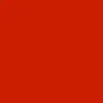 Helder rood 032 G