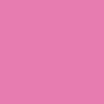 Soft pink 045 G
