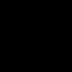 Zwart 070 G
