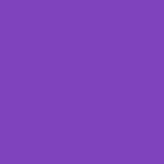 Lavender 043 G