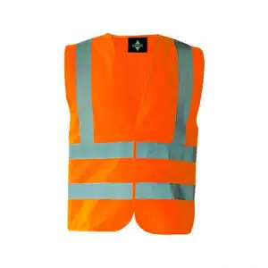Veiligheidshesjes