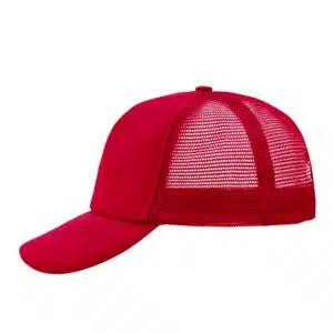 Mesh pet