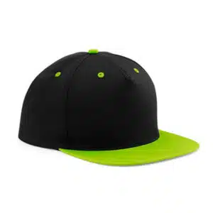 Snapback pet