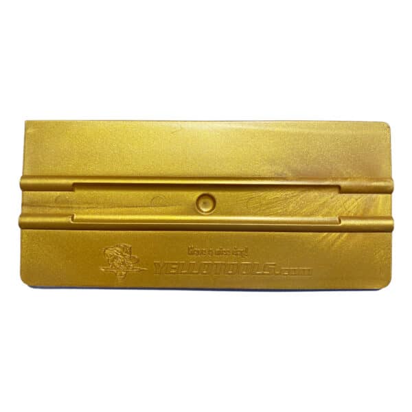 Yellotools rakel breedte 15cm