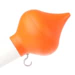 Oranje