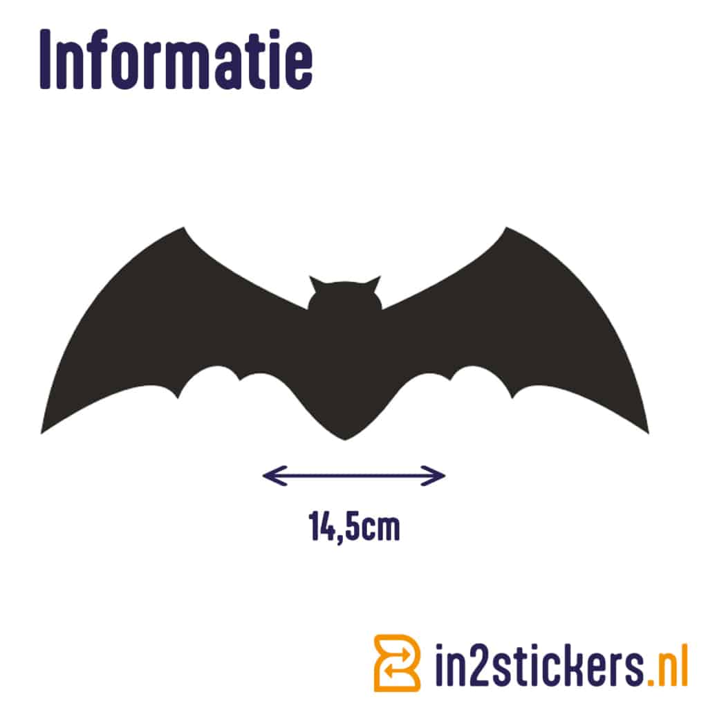 Batman Catégorie - Déco Sticker Store Batman Catégorie - Déco Sticker Store