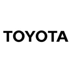 Toyota logo 004